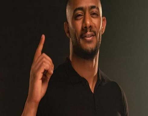 دعوى مستعجلة ضد محمد رمضان لمنعه من الغناء والتمثيل دعوى مستعجلة ضد محمد رمضان لمنعه من الغناء والتمثيل