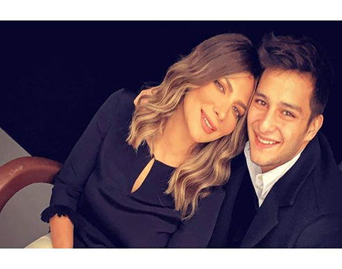 نجل أصالة يقتل مصريا بسيارته .. ووالد الضحية يتنازل مقابل مليون جنيه نجل أصالة يقتل مصريا بسيارته .. ووالد الضحية يتنازل مقابل مليون جنيه