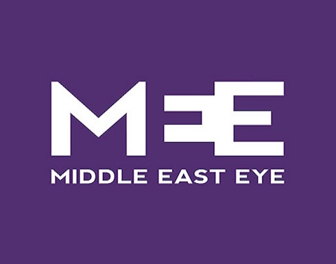 تكتم مصري على حالات كوفيد-19 والأرقام أعلى من الرسمية تكتم مصري على حالات كوفيد-19 والأرقام أعلى من الرسمية