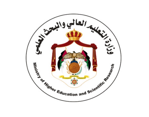 قرارات من “التعليم العالي” بشأن الطلبة الأردنيين في السودان قرارات من “التعليم العالي” بشأن الطلبة الأردنيين في السودان