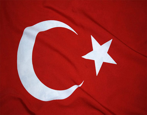 تركيا تتهم وكالات التصنيف الدولية بـ«التلاعب» ضدها تركيا تتهم وكالات التصنيف الدولية بـ«التلاعب» ضدها