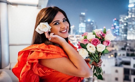 ياسمين عبد العزيز ترد على تصريحات هند صبري ياسمين عبد العزيز ترد على تصريحات هند صبري