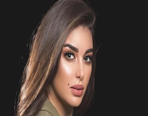 ياسمين صبري تستعرض جمالها في أحدث صورة .. شاهد ياسمين صبري تستعرض جمالها في أحدث صورة .. شاهد