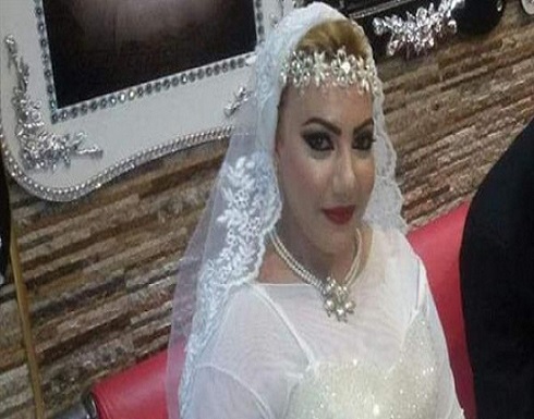 مصر : ألقى زوجته في الشارع.. والضحية: "عرفته عن طريق فيسبوك" مصر : ألقى زوجته في الشارع.. والضحية: "عرفته عن طريق فيسبوك"