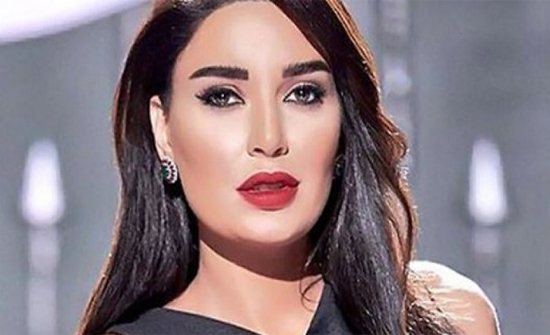 تنورة قصير.. سيرين عبد النور بإطلالة أنثوية على إنستجرام تنورة قصير.. سيرين عبد النور بإطلالة أنثوية على إنستجرام