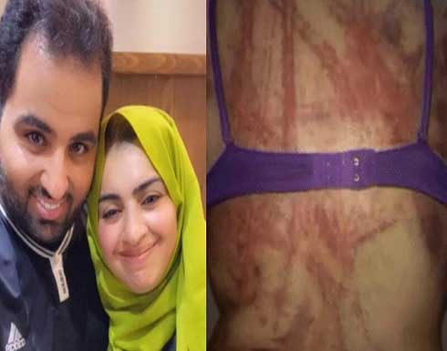 أميرة الناصر تقبل قدم مشعل الخالدي الذي عنفها .. بالفيديو أميرة الناصر تقبل قدم مشعل الخالدي الذي عنفها .. بالفيديو
