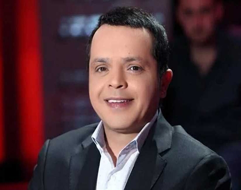 محمد هنيدي يحتفل بتخرج ابنته..ملامحها المتطابقة مع والدها تذهل الجمهور محمد هنيدي يحتفل بتخرج ابنته..ملامحها المتطابقة مع والدها تذهل الجمهور