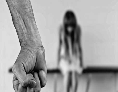 بالصور- بعدما رفضت إقامة علاقة معه... شاب يغدر بتلميذة! بالصور- بعدما رفضت إقامة علاقة معه... شاب يغدر بتلميذة!