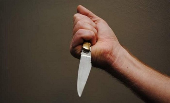 لم تعرف بعد دوافع الجريمة .. أردني يقتل زوجته في إيرلندا لم تعرف بعد دوافع الجريمة .. أردني يقتل زوجته في إيرلندا