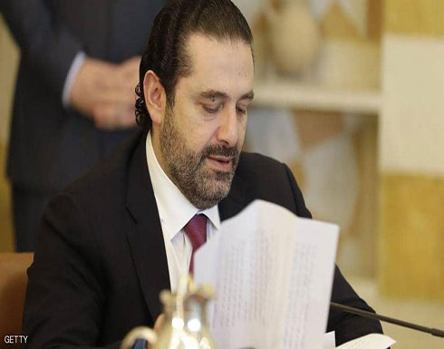 بعد ليلة الطائرتين.. لبنان يشتكي إسرائيل لمجلس الأمن بعد ليلة الطائرتين.. لبنان يشتكي إسرائيل لمجلس الأمن
