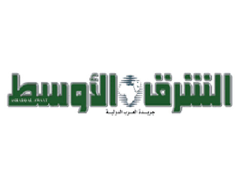 اغتيال كاتم أسرار صواريخ إيران في سوريا ومخترع البراميل المتفجرة اغتيال كاتم أسرار صواريخ إيران في سوريا ومخترع البراميل المتفجرة