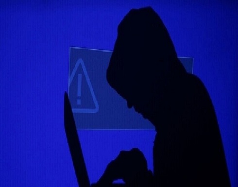 مايكروسوفت تعلن عن خطوات جديدة لتحسين أمن بيانات الحواسب مايكروسوفت تعلن عن خطوات جديدة لتحسين أمن بيانات الحواسب