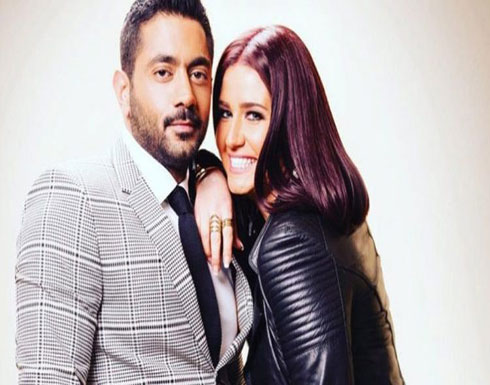 بالفيديو: هنا شيحة تكشف لأول مرة أسباب انفصالها عن أحمد فلوكس بالفيديو: هنا شيحة تكشف لأول مرة أسباب انفصالها عن أحمد فلوكس