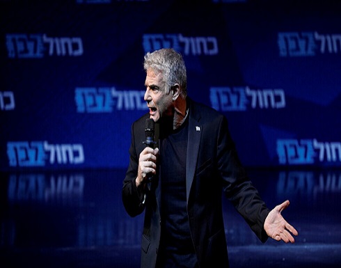 استياء في إسرائيل من افتتاح واشنطن قنصلية أمريكية في القدس استياء في إسرائيل من افتتاح واشنطن قنصلية أمريكية في القدس