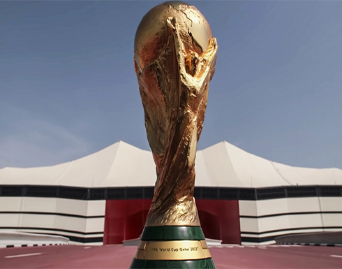 فيفا: حظر بيع المشروبات الكحولية للمشجعين بمحيط ملاعب كأس العالم في قطر