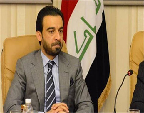 مجلس النواب العراقي: سنواصل دعم الشعب الفلسطيني مجلس النواب العراقي: سنواصل دعم الشعب الفلسطيني