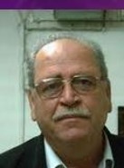 الحرس الثوري أداة إيران في خراب الجوار الحرس الثوري أداة إيران في خراب الجوار