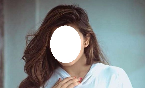 محام أردني و عامل وافد يختلقان قضية دهس ضد عارضة ازياء لبنانية بهدف ابتزازها محام أردني و عامل وافد يختلقان قضية دهس ضد عارضة ازياء لبنانية بهدف ابتزازها