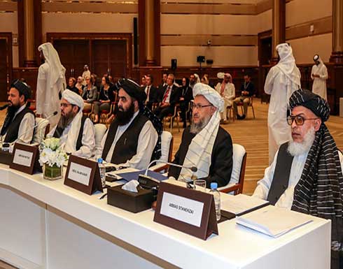 كيسنجر: لا يمكن القضاء على طالبان لكن يمكن احتواؤها كيسنجر: لا يمكن القضاء على طالبان لكن يمكن احتواؤها