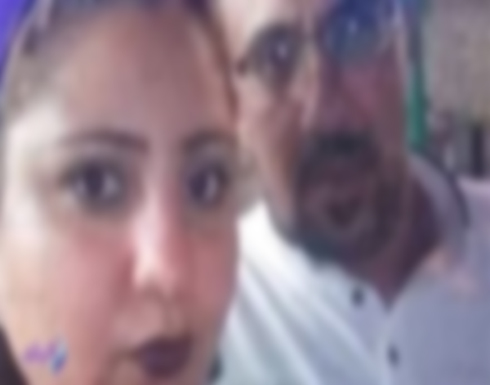بتخوني من 8 شهور وشوفت آثار العلاقة على هدومها.. جزار مصرعن سبب تقطيع زوجته بتخوني من 8 شهور وشوفت آثار العلاقة على هدومها.. جزار مصرعن سبب تقطيع زوجته