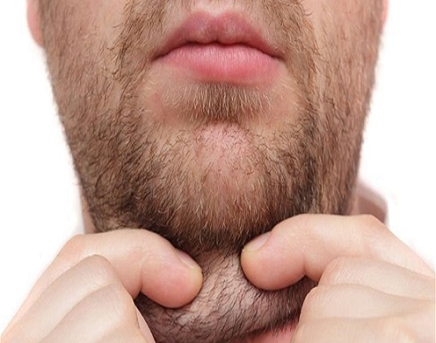 من أجل تنحيف الوجه يجيب تجنب تناول كميات كبيرة من الملح من أجل تنحيف الوجه يجيب تجنب تناول كميات كبيرة من الملح