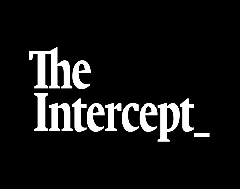 هل يستخدم ترامب انتشار فيروس كورونا كغطاء لشن حرب ضد إيران؟ هل يستخدم ترامب انتشار فيروس كورونا كغطاء لشن حرب ضد إيران؟