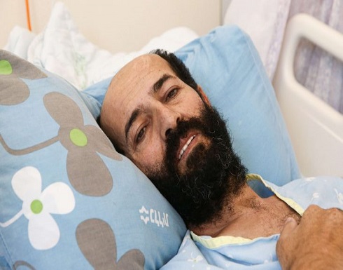 حين يبدو “الفلسطيني الحي” استثناء في الشرع الإسرائيلي… الأخرس نموذجاً حين يبدو “الفلسطيني الحي” استثناء في الشرع الإسرائيلي… الأخرس نموذجاً
