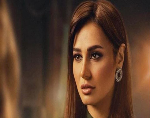 شائعات الزواج تلاحق حلا شيحا و باحث اسلامي …هل ترتدي الحجاب مرة أخرى ؟!! شائعات الزواج تلاحق حلا شيحا و باحث اسلامي …هل ترتدي الحجاب مرة أخرى ؟!!