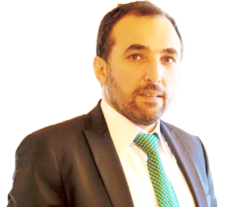 أحداث البصرة في ذمّة الصدر... وسليماني يتهيأ للرد أحداث البصرة في ذمّة الصدر... وسليماني يتهيأ للرد
