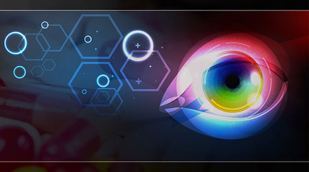 نصائح بسيطة للتخلص من هالات العيون الداكنة