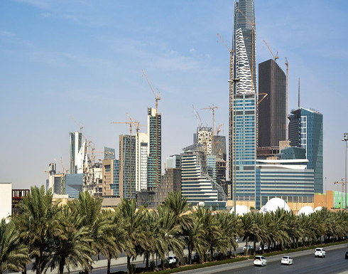 أهم 10 نقاط في تقرير ستاندرد آند بورز حول اقتصاد السعودية أهم 10 نقاط في تقرير ستاندرد آند بورز حول اقتصاد السعودية