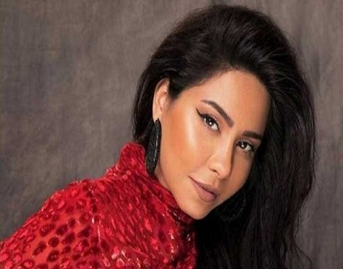 شيرين لـ عمرو اديب: “كفارة.. وقريب حابقى احسن من الاول بكثير”.. فيديو شيرين لـ عمرو اديب: “كفارة.. وقريب حابقى احسن من الاول بكثير”.. فيديو