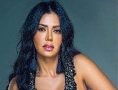 "رانيا يوسف" تكشف كواليس تصويرها مشهد القبلات: بكرر المشهد 15 مرة ! "رانيا يوسف" تكشف كواليس تصويرها مشهد القبلات: بكرر المشهد 15 مرة !