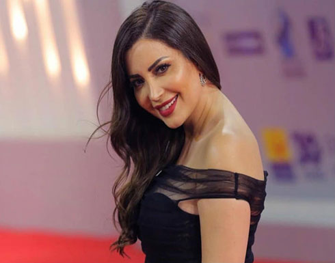 شاهد : فنانات ظهرن بفساتين مكررة في 2019 شاهد : فنانات ظهرن بفساتين مكررة في 2019