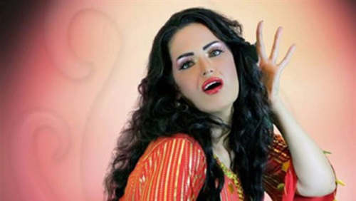 2015 سنة دخول الفنانين الى السجن