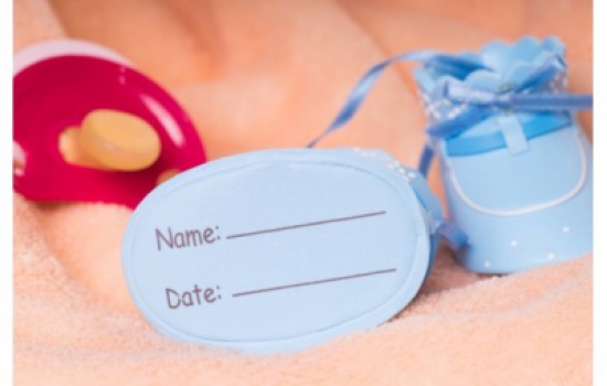 40 اسماً لم تسمعي عنها من قبل