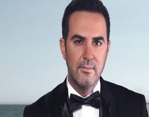 بالفيديو: ما الذي يحدث بين وائل جسار وجاد خليفة ؟ بالفيديو: ما الذي يحدث بين وائل جسار وجاد خليفة ؟