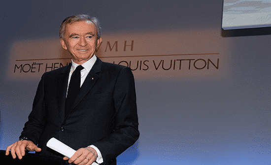 قائمة فوربس 2021.. تعرف على أثرياء العرب والعالم قائمة فوربس 2021.. تعرف على أثرياء العرب والعالم