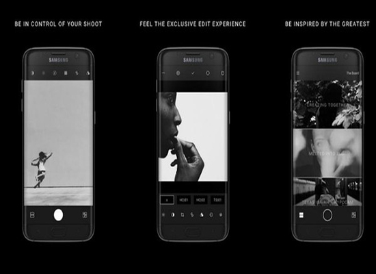 Hypocam.. تطبيق مميز للمهتمين بالتصوير بالأبيض والأسود Hypocam.. تطبيق مميز للمهتمين بالتصوير بالأبيض والأسود