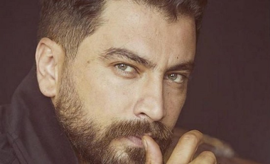 شاهد: هيفاء وهبي تفجر مفاجأة عن الفنان معتصم النهار عبر سناب شات شاهد: هيفاء وهبي تفجر مفاجأة عن الفنان معتصم النهار عبر سناب شات