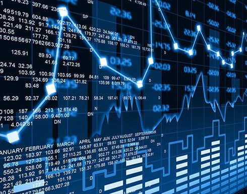 بدعم اللقاح والتحفيز.. الأخضر يعم أسواق الأسهم العالمية