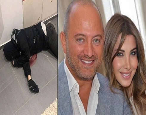 قتيل منزل نانسي عجرم.. مفاجأة عن الجثة وتوعّد! قتيل منزل نانسي عجرم.. مفاجأة عن الجثة وتوعّد!