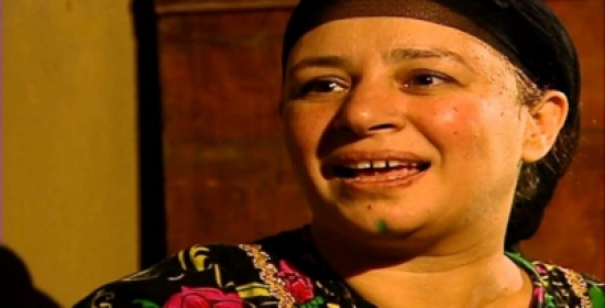 لن تصدقوا من هو النجم الذي تزوج عبلة كامل سراً لـ4 اشهر بمهر ربع جنيه مصري! لن تصدقوا من هو النجم الذي تزوج عبلة كامل سراً لـ4 اشهر بمهر ربع جنيه مصري!