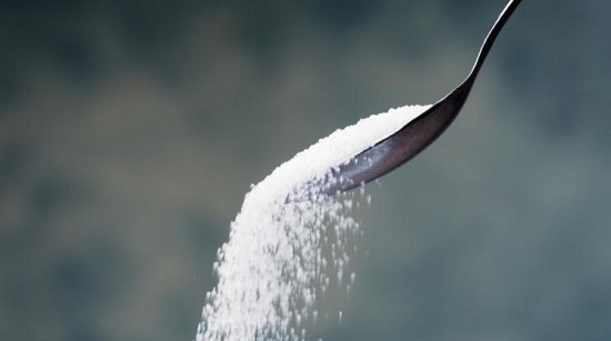 مواد غذائية تعتبر خطرا على الصحة احذرها مواد غذائية تعتبر خطرا على الصحة احذرها