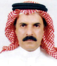 متى تستثمر في سوق العقار؟ متى تستثمر في سوق العقار؟