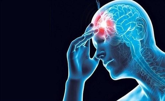 عوامل تزيد من خطر الإصابة بالسكتة الدماغية عوامل تزيد من خطر الإصابة بالسكتة الدماغية