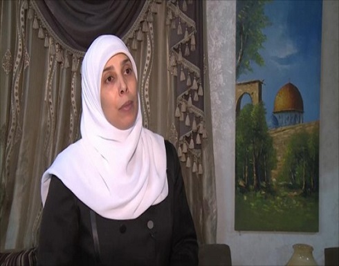 بسبب أحلام التميمي.. الإدارة الأميركية تنظر في وقف المساعدات للأردن بسبب أحلام التميمي.. الإدارة الأميركية تنظر في وقف المساعدات للأردن