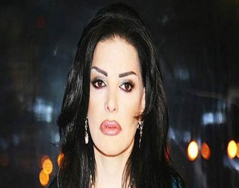 تصريحات نارية لنضال الأحمدية: أحمد عز تخلى عن ممثلة لبنانية يوم خطوبتهما.. وهكذا وصفت أصالة! (فيديو) تصريحات نارية لنضال الأحمدية: أحمد عز تخلى عن ممثلة لبنانية يوم خطوبتهما.. وهكذا وصفت أصالة! (فيديو)