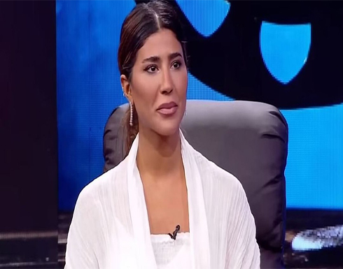 ليلى عبدالله ترد على منتقدي “مشهد جريء” في “دفعة لندن” .. بالفيديو