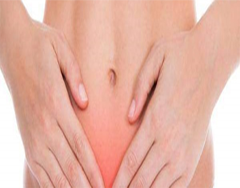 لا تتجاهلها.. أعراض خطيرة تنذرك بسرطان المبيض لا تتجاهلها.. أعراض خطيرة تنذرك بسرطان المبيض